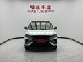 2022 Geely Coolray (Binyue) I, белый, 1482000 рублей