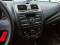 2024 Lada (ВАЗ) Granta I Рестайлинг, чёрный, 808000 рублей - вид 10