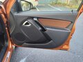 2020 Lada (ВАЗ) Granta Cross I Рестайлинг, оранжевый - вид 11