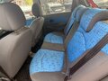 2007 Chevrolet Spark II, красный, 150000 рублей - вид 8
