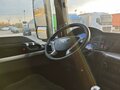 2010 MAN TGX, голубой, 4200000 рублей - вид 6