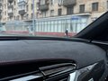 2015 Audi RS 6 III (C7) Рестайлинг, серый, 6500000 рублей - вид 11