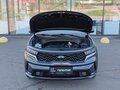 2020 Kia Sorento IV, серый, 2970000 рублей - вид 8
