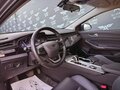 2023 Omoda S5, серый, 1390000 рублей - вид 9