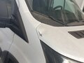 2016 Ford Transit, белый, 2200000 рублей - вид 8