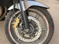2009 Honda CBF 600, серый, 600000 рублей - вид 1
