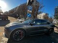 2023 Zeekr 001 100 kWh I, серый, 4950000 рублей - вид 7