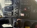 2014 Mercedes-Benz Actros, зелёный, 4250000 рублей - вид 7
