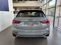 2026 Audi Q3 45 TFSI II (F3), серый, 5190000 рублей - вид 6