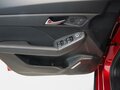 2026 Haval Jolion I Рестайлинг 2, красный, 2849000 рублей - вид 8