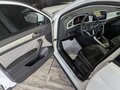2025 Volkswagen T-Roc I (China Market) Рестайлинг, белый - вид 9