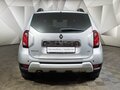 2018 Renault Duster I Рестайлинг, серый - вид 7
