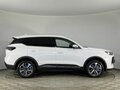 2026 Tenet T7, белый - вид 2