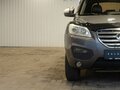2013 Lifan X60 I, серый, 430000 рублей - вид 4