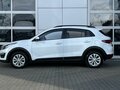 2019 Kia Rio X-Line IV, белый, 1550000 рублей - вид 3