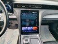 2024 Hongqi H5 II, чёрный, 2388140 рублей - вид 7