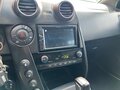 2007 SsangYong Actyon 4-speed I, чёрный, 425000 рублей - вид 5