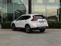 2019 Nissan X-Trail III Рестайлинг, белый, 1830000 рублей - вид 5