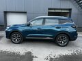 2026 Tenet T7, синий, 2785000 рублей - вид 5