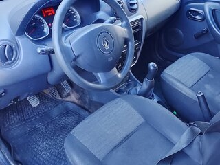 2015 Renault Duster I, коричневый, 770000 рублей, вид 2