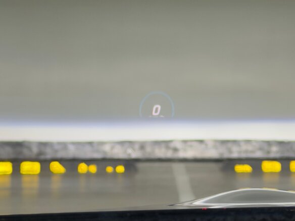 2022 Mercedes-Benz E-Класс 300 d V (W213, S213, C238) Рестайлинг, чёрный, 7280000 рублей - вид 8