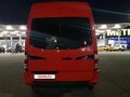 2006 Mercedes-Benz Sprinter, красный, 1450000 рублей - вид 8