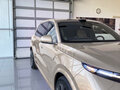 2026 Li Auto (Lixiang) L9 II, золотистый, 12950000 рублей - вид 3