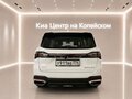 2024 Geely Okavango I Рестайлинг, белый, 2990000 рублей - вид 2