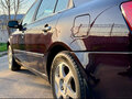 2005 Hyundai Sonata V (NF), красный, 600000 рублей - вид 9