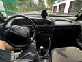 2006 Lada (ВАЗ) 2115, коричневый, 210000 рублей - вид 9