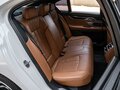 2017 BMW 7 серии 740e VI (G11/G12), белый - вид 8