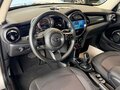 2022 Mini Hatch Cooper D III (F55/F56) Рестайлинг 2, серебристый, 2690000 рублей - вид 5