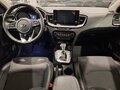 2020 Kia Ceed III, чёрный, 1920000 рублей - вид 7
