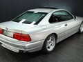 1993 BMW 8 серии 850i I (E31), серебристый, 7270000 рублей - вид 1