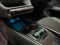 2026 BYD Dolphin 44.9 kWh I, синий, 1700000 рублей - вид 7