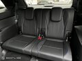 2026 Volkswagen Teramont Pro II (China Market), белый, 6090000 рублей - вид 9