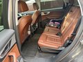 2019 Audi Q7 II (4M), серый, 4450000 рублей - вид 9