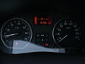 2017 Nissan Almera III (G15), синий, 850000 рублей - вид 10