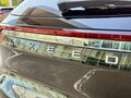 2022 Exeed TXL I Рестайлинг, чёрный - вид 8