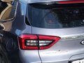 2023 Chery Tiggo 4 Pro I, серый, 1600000 рублей - вид 6