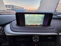 2021 Lexus RX 300 IV Рестайлинг, коричневый, 3800000 рублей - вид 11
