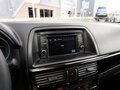 2013 Mazda CX-5 I, белый, 1695200 рублей - вид 8
