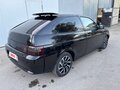 2007 Lada (ВАЗ) 2112, чёрный, 450000 рублей - вид 5