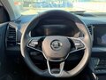 2022 Skoda Karoq DSG7 I, белый, 2400000 рублей - вид 10