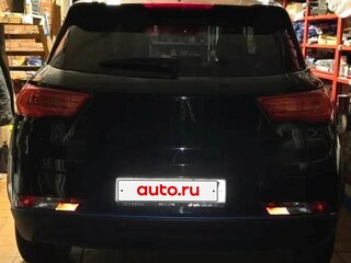 2023 Evolute i-Joy I, чёрный, 2150000 рублей, вид 4