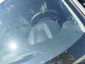 2024 Lada (ВАЗ) Granta I Рестайлинг, белый, 683000 рублей - вид 8