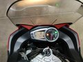 2013 Triumph Tiger 1050, красный, 730000 рублей - вид 4