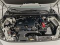 2021 Toyota RAV4 V (XA50), белый, 2739000 рублей - вид 9