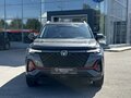 2025 Changan CS35 Plus I Рестайлинг, серый, 2839900 рублей