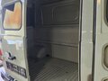 2026 УАЗ 3909, серебристый, 1485700 рублей - вид 5